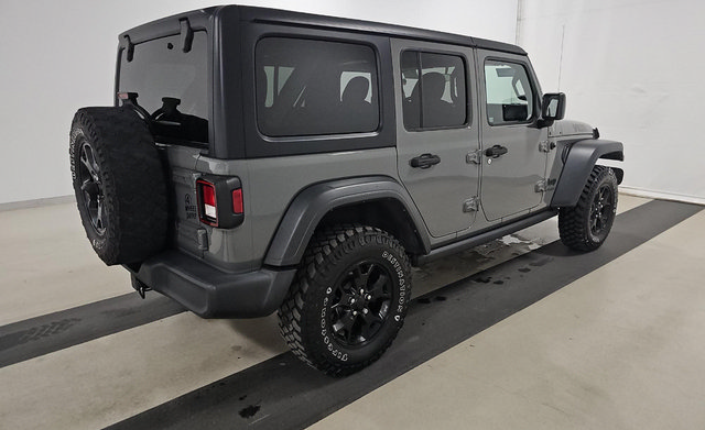 jeep wrangler unlimited 2022 1C4HJXDG9NW126863 image jeep wrangler unlimited 2022 1C4HJXDG9NW126863 image